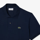 Polo Uomo  classic fit light  PH9851 166