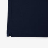 Polo Uomo  classic fit light  PH9851 166