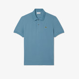Men's classic fit light polo shirt PH9851 HD9