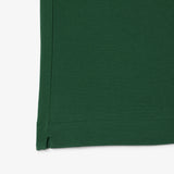 Men's cotton polo shirt regular fit PH9875 132