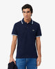 Polo uomo cotone regular fit   PH9875 166