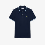Polo uomo cotone regular fit   PH9875 166