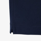 Polo uomo cotone regular fit   PH9875 166