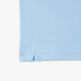 Men's cotton polo shirt regular fit PH9875 HBP 