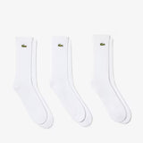 Confezione di 3 paia di calzini sportivi RA4182 Z92