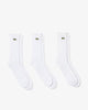Confezione di 3 paia di calzini sportivi RA4182 Z92