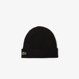 Cotton Twill Cap RK0440 132 