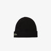 Cotton Twill Cap RK0440 132 