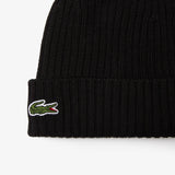 Cotton Twill Cap RK0440 132 