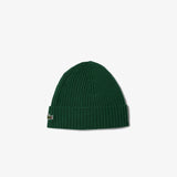 Cotton Twill Cap RK0440 132 