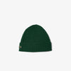 Cotton Twill Cap RK0440 132 