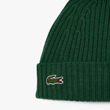 Cotton Twill Cap RK0440 132 