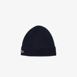 Cotton Twill Cap RK0440 132 