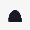 Cotton Twill Cap RK0440 132 