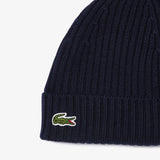 Cotton Twill Cap RK0440 132 