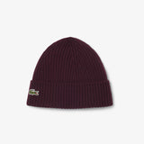 Cotton Twill Cap RK0440 132 