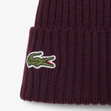 Cotton Twill Cap RK0440 132 