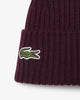 Cotton Twill Cap RK0440 132 