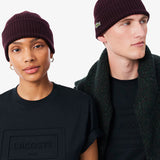 Cotton Twill Cap RK0440 132 