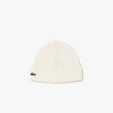 Cotton Twill Cap RK0440 132 