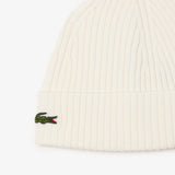 Cotton Twill Cap RK0440 132 