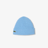 Cotton Twill Cap RK0440 132 