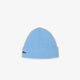 Cotton Twill Cap RK0440 132 