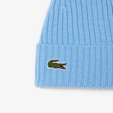 Cotton Twill Cap RK0440 132 