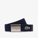 Cintura in tela RC2012  166