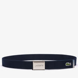 Cintura in tela RC2012  166