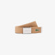 RC2012 C87 Canvas Belt