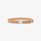 RC2012 C87 Canvas Belt