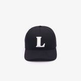 Cappellino da baseball con ricamo 3D RK0342 031