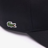 Cappellino da baseball con ricamo 3D RK0342 031
