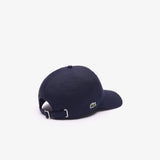 Cappellino da baseball con ricamo 3D RK0342 HDE