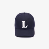Cappellino da baseball con ricamo 3D RK0342 HDE