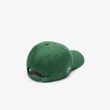 Cappellino in twill di cotone RK0440  132