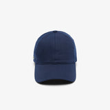 Cappellino in twill di cotone RK0440  166