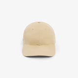 Cappellino in twill di cotone RK0440 8XF