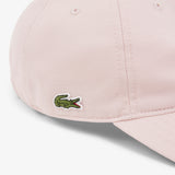 Cappellino in twill di cotone RK0440  ADY