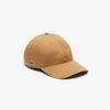 Cotton Twill Cap RK0440 166 