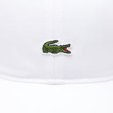 Cappellino in twill di cotone RK0440  001