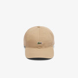 Cotton Twill Cap RK0440 02S 
