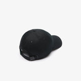 Cappellino in twill di cotone RK0440 031