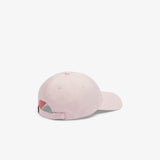 Cappellino in twill di cotone RK0440  T03