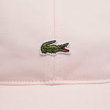 Cappellino in twill di cotone RK0440  T03