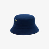 Cappello bucket in piqué RK2056 166