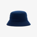 Cappello bucket in piqué RK2056 166