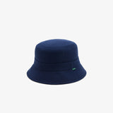 Cappello bucket in piqué RK2056 166