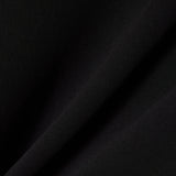 Felpa oversize con cappuccio regolabile SF0048 031
